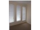 23 Hancock Avenue, Campbelltown SA 5074