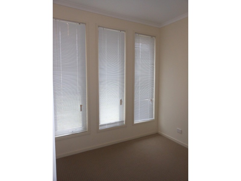 23 Hancock Avenue, Campbelltown SA 5074
