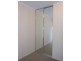 23 Hancock Avenue, Campbelltown SA 5074