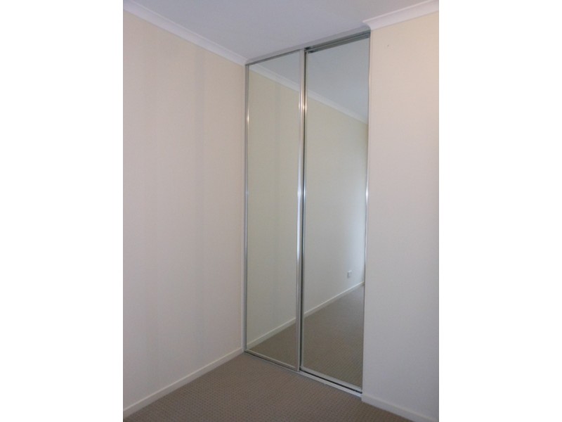 23 Hancock Avenue, Campbelltown SA 5074