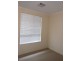 23 Hancock Avenue, Campbelltown SA 5074