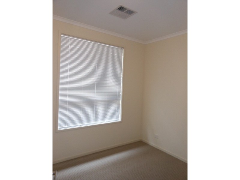 23 Hancock Avenue, Campbelltown SA 5074