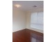 23 Hancock Avenue, Campbelltown SA 5074