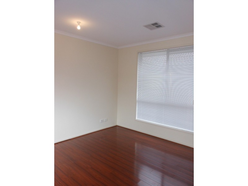 23 Hancock Avenue, Campbelltown SA 5074