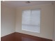 23 Hancock Avenue, Campbelltown SA 5074