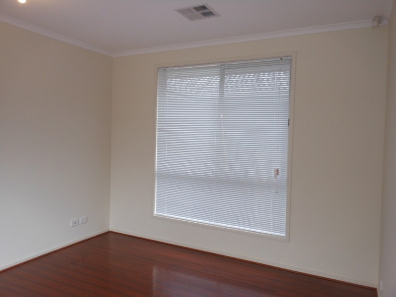 23 Hancock Avenue, Campbelltown SA 5074