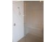 23 Hancock Avenue, Campbelltown SA 5074