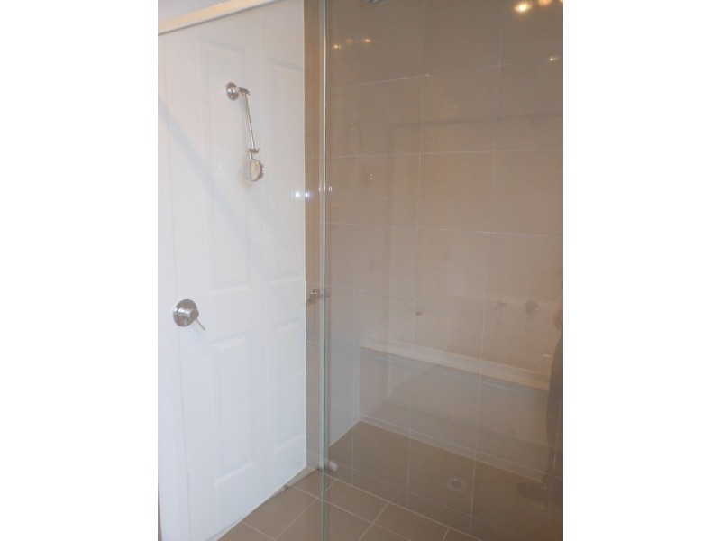 23 Hancock Avenue, Campbelltown SA 5074