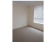 23 Hancock Avenue, Campbelltown SA 5074