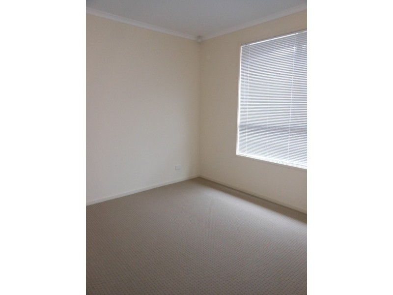 23 Hancock Avenue, Campbelltown SA 5074