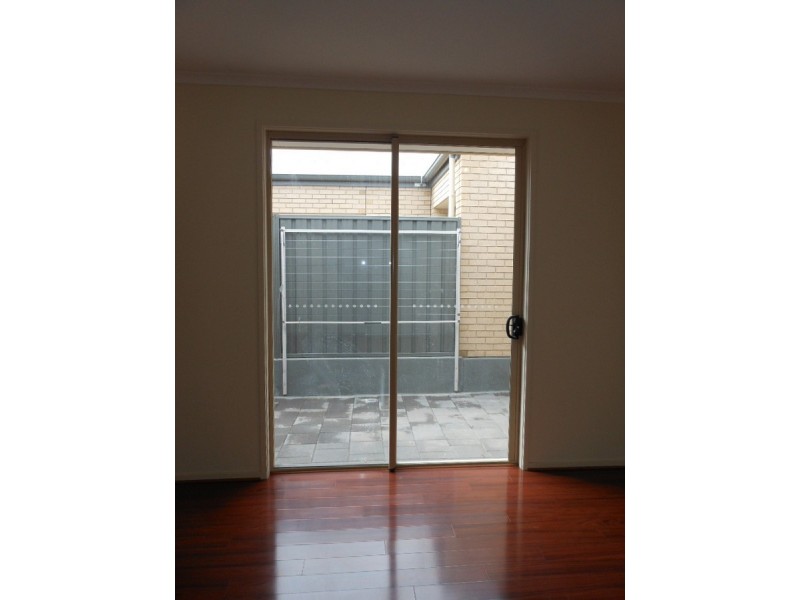 23 Hancock Avenue, Campbelltown SA 5074