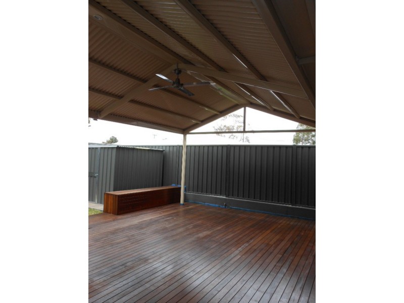 23 Hancock Avenue, Campbelltown SA 5074