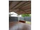 23 Hancock Avenue, Campbelltown SA 5074