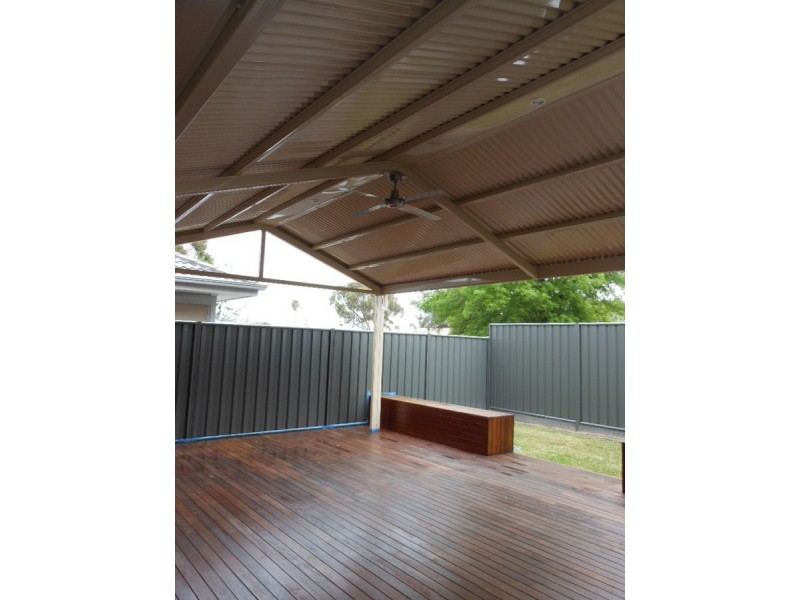 23 Hancock Avenue, Campbelltown SA 5074