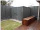 23 Hancock Avenue, Campbelltown SA 5074