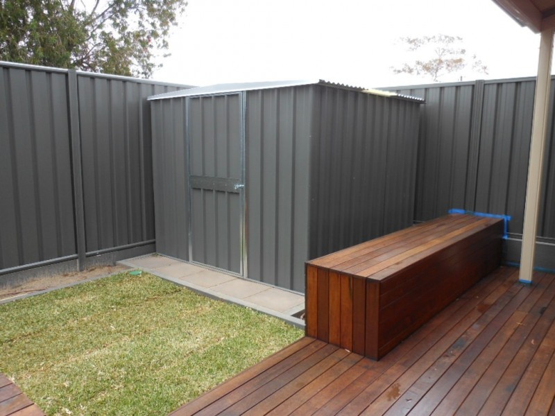 23 Hancock Avenue, Campbelltown SA 5074