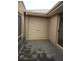 23 Hancock Avenue, Campbelltown SA 5074