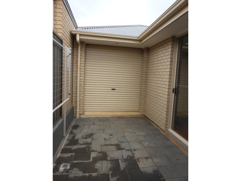 23 Hancock Avenue, Campbelltown SA 5074