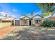 57 Devitt Avenue, Payneham South SA 5070