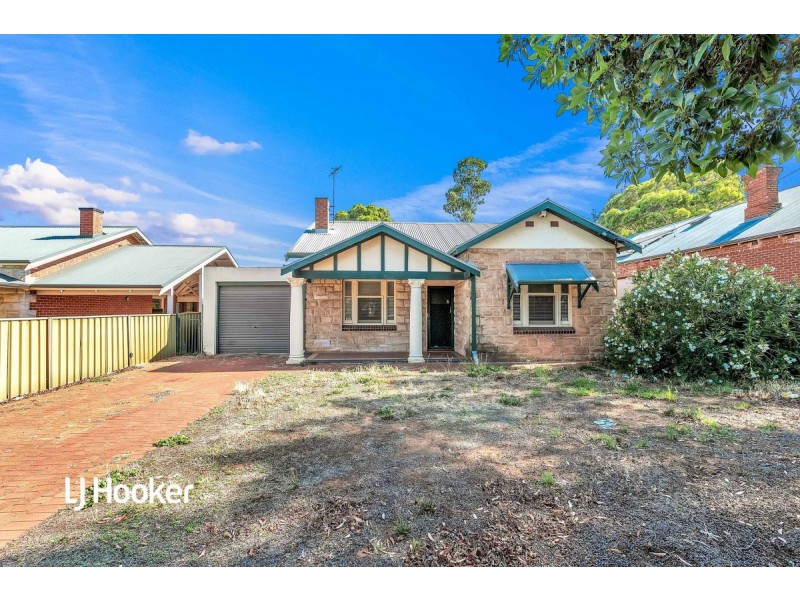 57 Devitt Avenue, Payneham South SA 5070