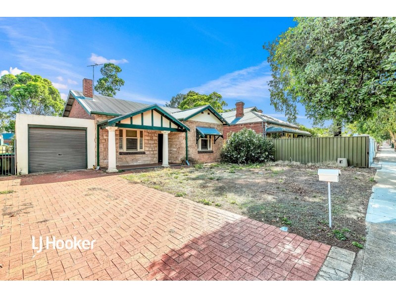 57 Devitt Avenue, Payneham South SA 5070