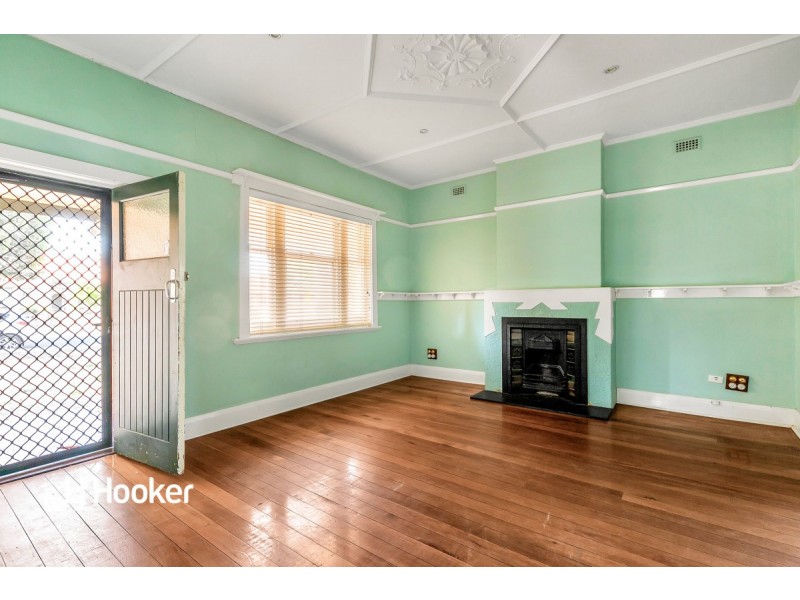 57 Devitt Avenue, Payneham South SA 5070