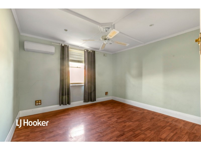 57 Devitt Avenue, Payneham South SA 5070