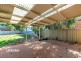 57 Devitt Avenue, Payneham South SA 5070