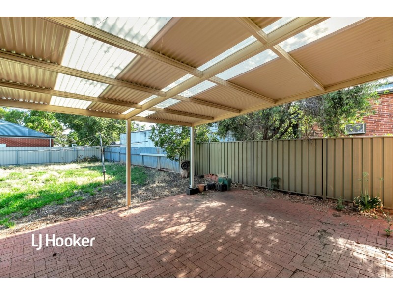 57 Devitt Avenue, Payneham South SA 5070