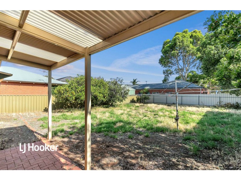 57 Devitt Avenue, Payneham South SA 5070