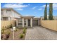 16A Freeman Avenue, Tranmere SA 5073