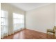 16A Freeman Avenue, Tranmere SA 5073