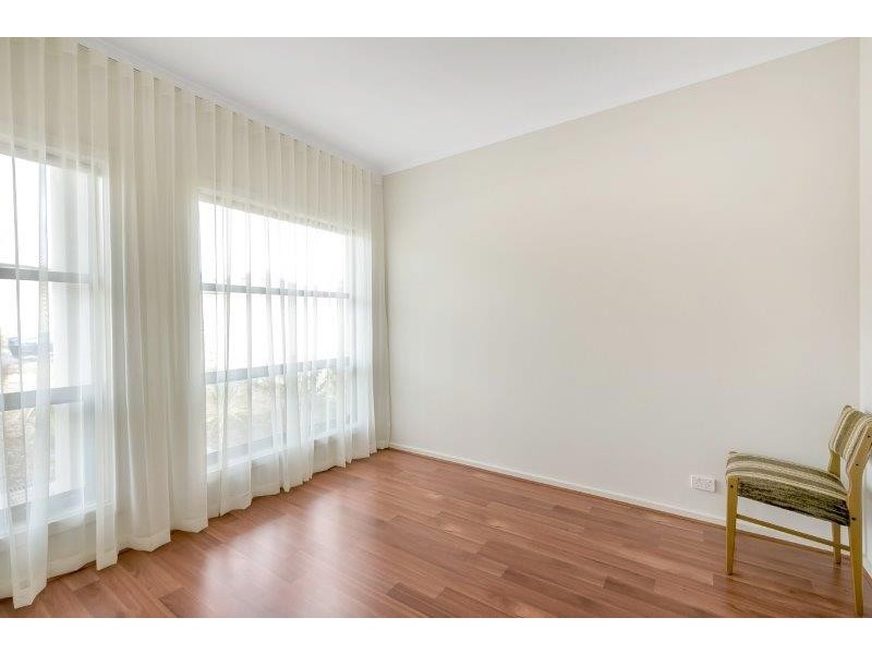 16A Freeman Avenue, Tranmere SA 5073