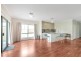 16A Freeman Avenue, Tranmere SA 5073