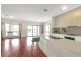 16A Freeman Avenue, Tranmere SA 5073