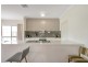 16A Freeman Avenue, Tranmere SA 5073