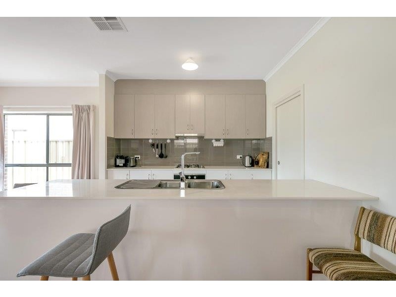 16A Freeman Avenue, Tranmere SA 5073