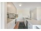 16A Freeman Avenue, Tranmere SA 5073
