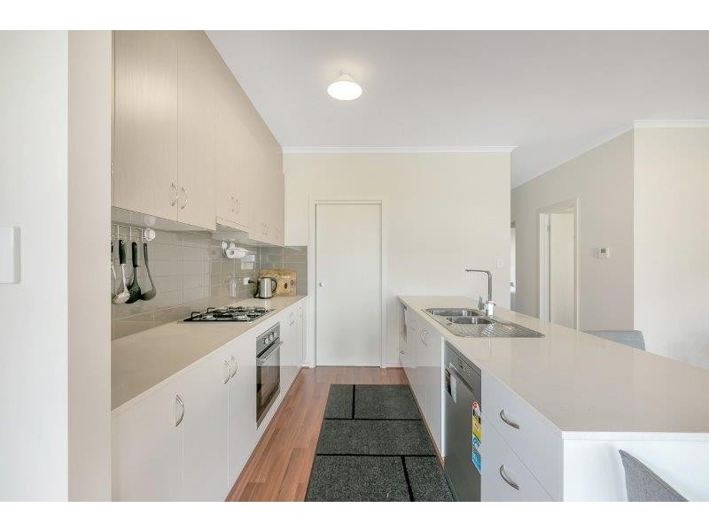 16A Freeman Avenue, Tranmere SA 5073