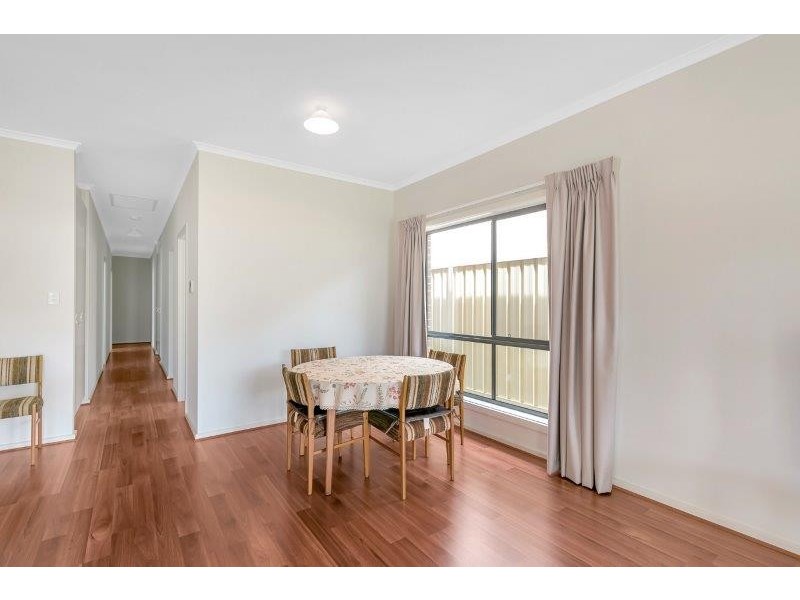 16A Freeman Avenue, Tranmere SA 5073