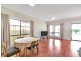 16A Freeman Avenue, Tranmere SA 5073