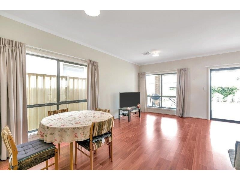 16A Freeman Avenue, Tranmere SA 5073