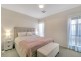 16A Freeman Avenue, Tranmere SA 5073
