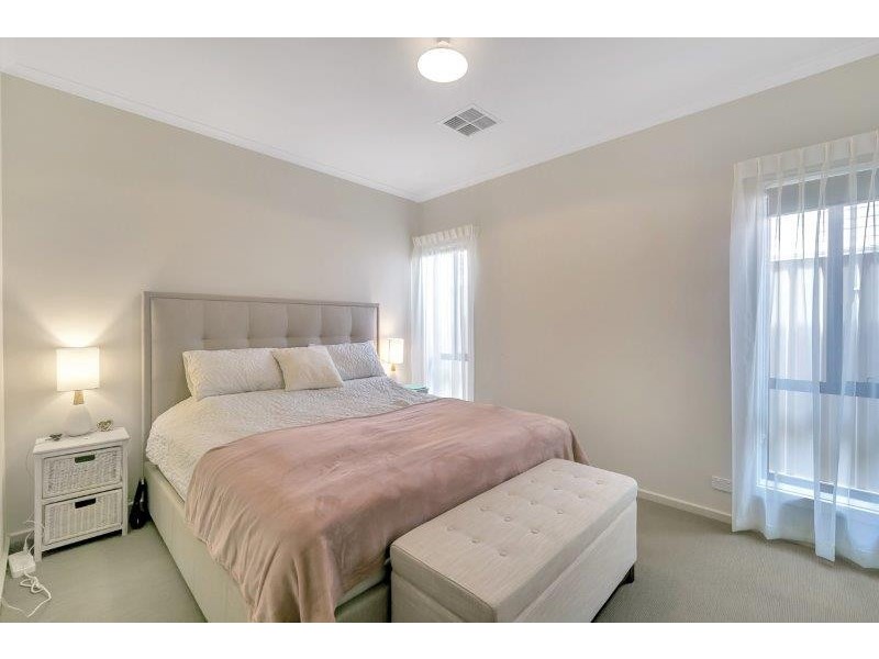 16A Freeman Avenue, Tranmere SA 5073