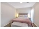 16A Freeman Avenue, Tranmere SA 5073