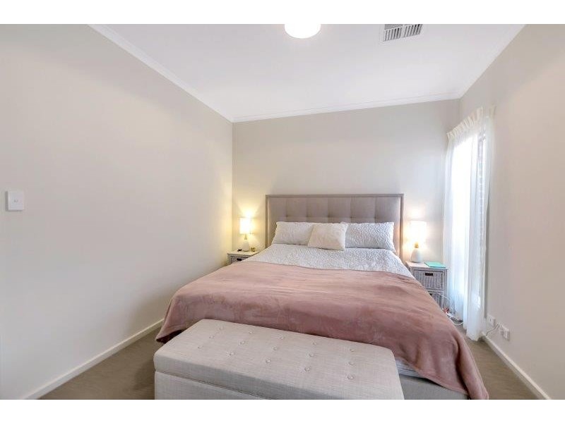 16A Freeman Avenue, Tranmere SA 5073