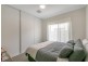 16A Freeman Avenue, Tranmere SA 5073