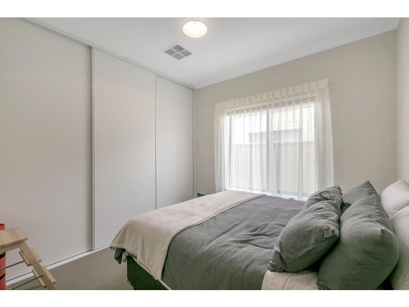 16A Freeman Avenue, Tranmere SA 5073