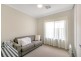 16A Freeman Avenue, Tranmere SA 5073