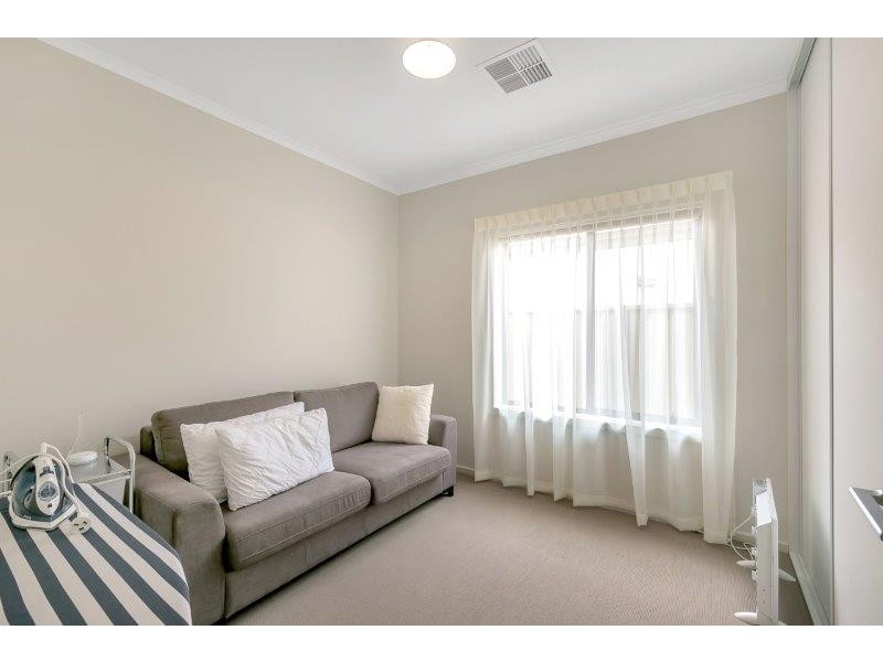 16A Freeman Avenue, Tranmere SA 5073